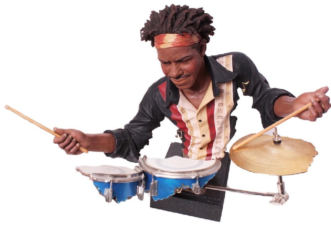 Willitts Designs International (1 of 2)