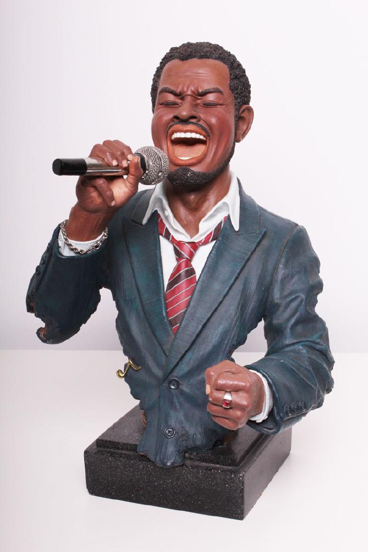 Willitts Designs International (1 of 1)