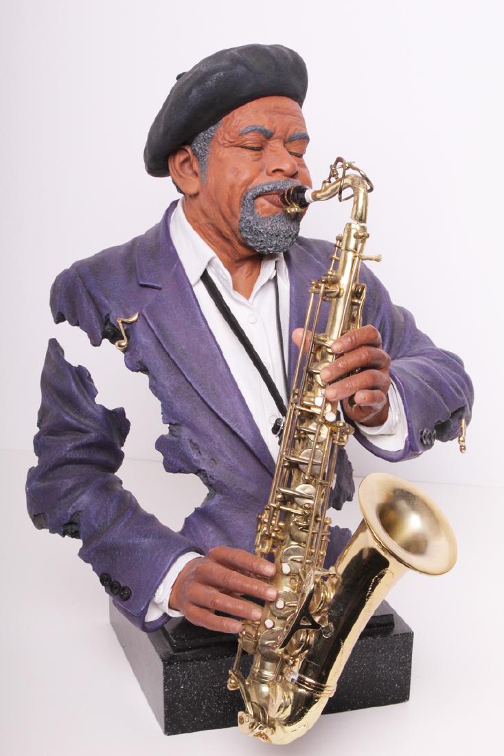 Willitts Designs International (1 of 1)