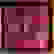 item-69878536=2