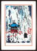 228: Masaaki Tanaka (b. 1947) Japanese