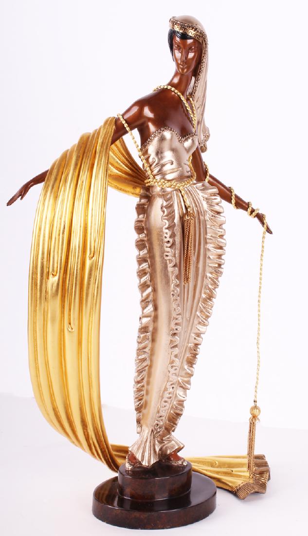 Erte (1892-1990) Russian/ French (1 of 3)