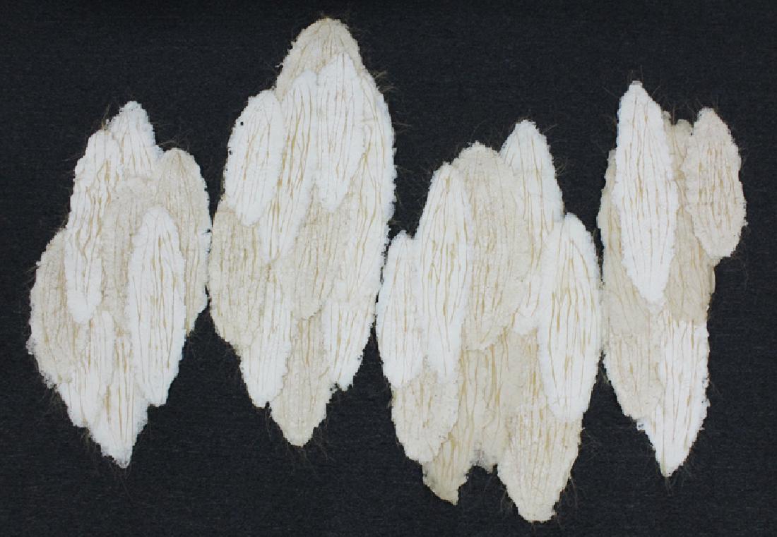 Osamu Fukasawa (b. 1948) Japanese (1 of 2)