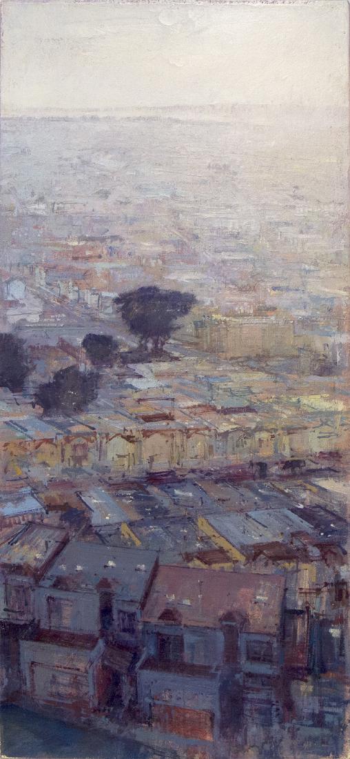 Steven Larson (b. 1977) Utah (1 of 2)