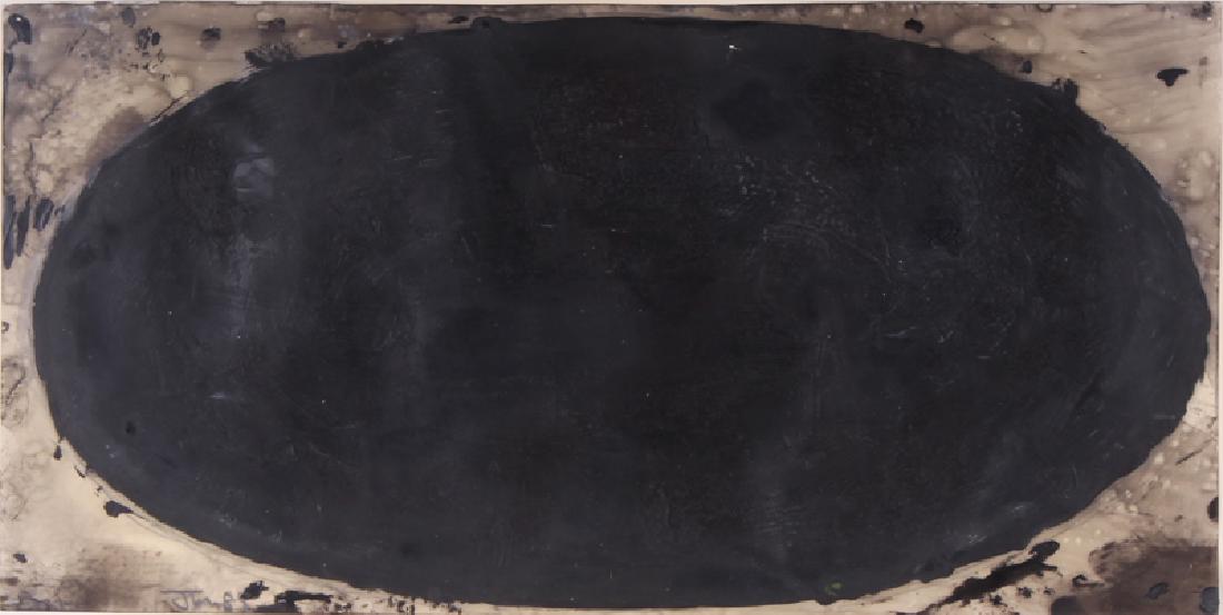 John Millei (b. 1958) Californian (1 of 3)