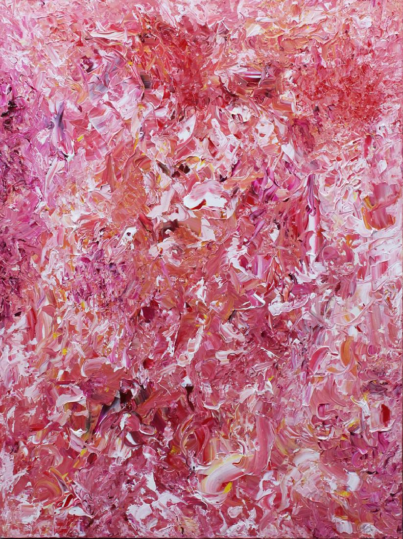 Ellie Riley (20th Century) California (1 of 2)