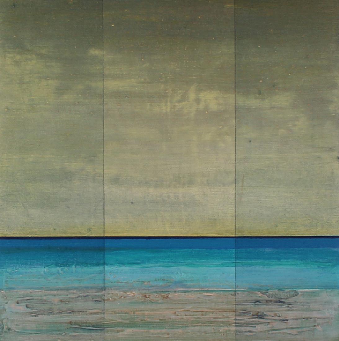 James Twitty (1911-1994) American (1 of 4)