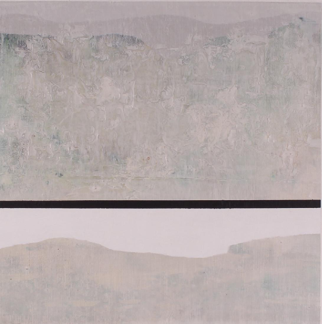 James Twitty (1911-1994) American (1 of 4)