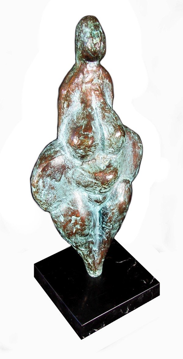 Raul Angiano (1915-2006) Mexican
