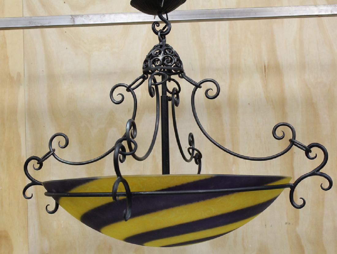 Ulla Darni (20th/21st Century) New York/ Denmark (1 of 2)