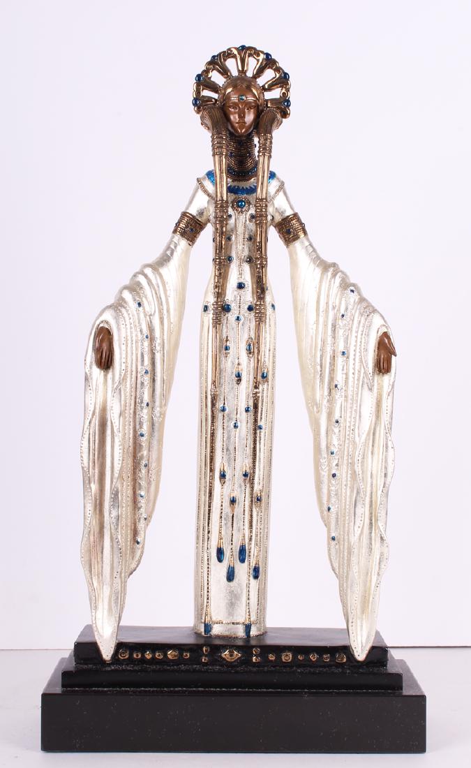 Erte (1892-1990) Russian/ French (1 of 3)