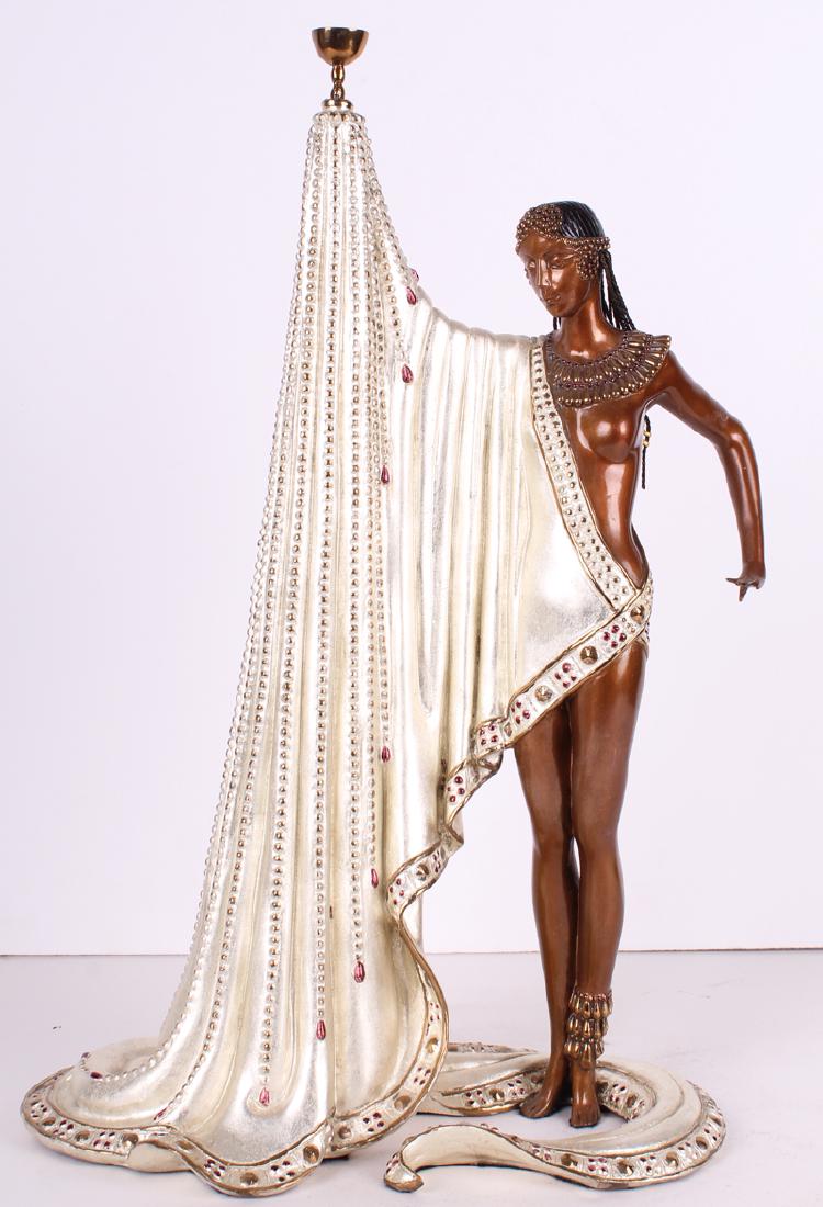 Erte (1892-1990) Russian/ French (1 of 3)