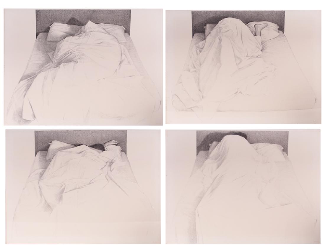 Good (20th Century) (four) (1 of 5)