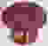 item-72714267=2