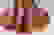 item-72714267=3