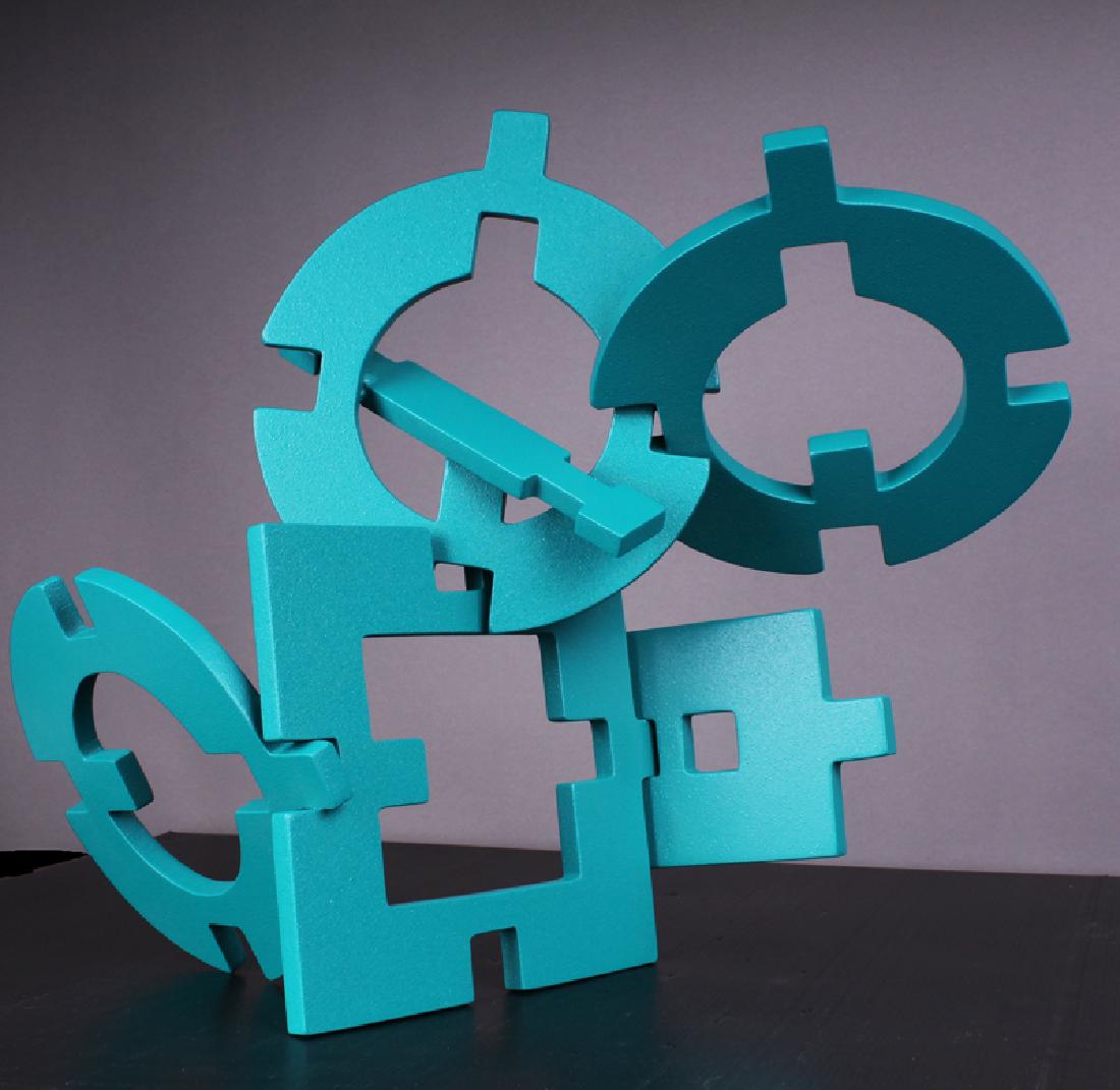 Ellie Riley (20th Century) California (1 of 2)