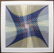 Kazumi Amano (1927-2001) Japanese - 2