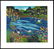 489: Thomas McKnight (b. 1941) American