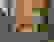 item-74371361=2