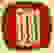 item-74371362=4