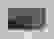 item-74371367=3