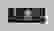 item-74371367=5
