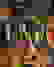 item-74371370=2