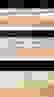 item-74371373=3