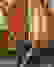 item-74371374=2