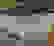 item-74371374=3