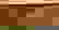 item-74371381=4