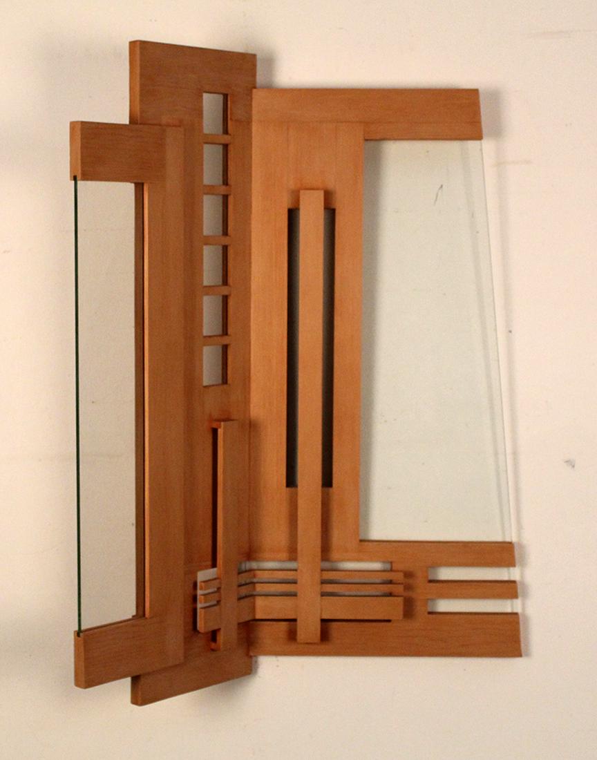 Claude Kent (20th Century) California (1 of 2)