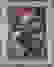 item-74371469=2