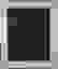 item-74371471=2