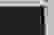 item-74371471=3
