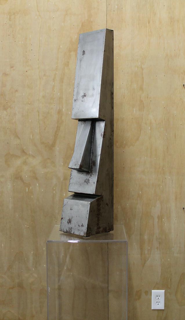 Peter Shire (b. 1947) Californian (1 of 5)