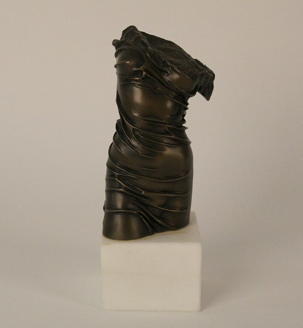 Martin Varo (b. 1943) Hungarian California (1 of 5)