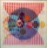 Yaacov Agam (b. 1928) Israeli - 2