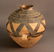 Antique or Ancient Pottery (two) - 10