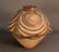 Antique or Ancient Pottery (two) - 2