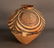Antique or Ancient Pottery (two) - 3