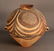 Antique or Ancient Pottery (two) - 4