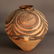 Antique or Ancient Pottery (two) - 5