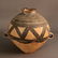 Antique or Ancient Pottery (two) - 7