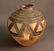 Antique or Ancient Pottery (two) - 8