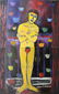Artist Unidentified (20 th Century) American