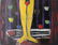 Artist Unidentified (20 th Century) American - 3