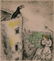 Marc Chagall (1887-1985) Russian/ French