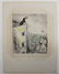 Marc Chagall (1887-1985) Russian/ French - 5