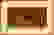 item-75154982=2
